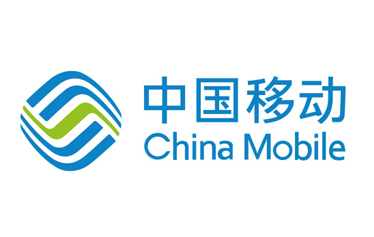 中國(guó)移動.png
