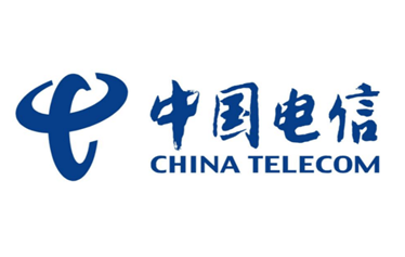 中國(guó)電(diàn)信.png